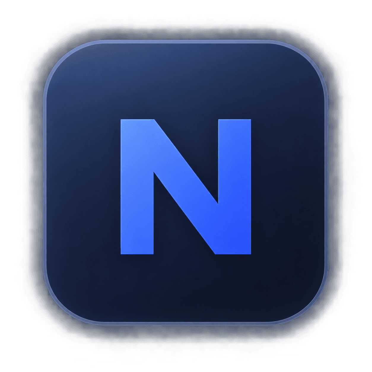 NetAssets - Online Accounting Training System